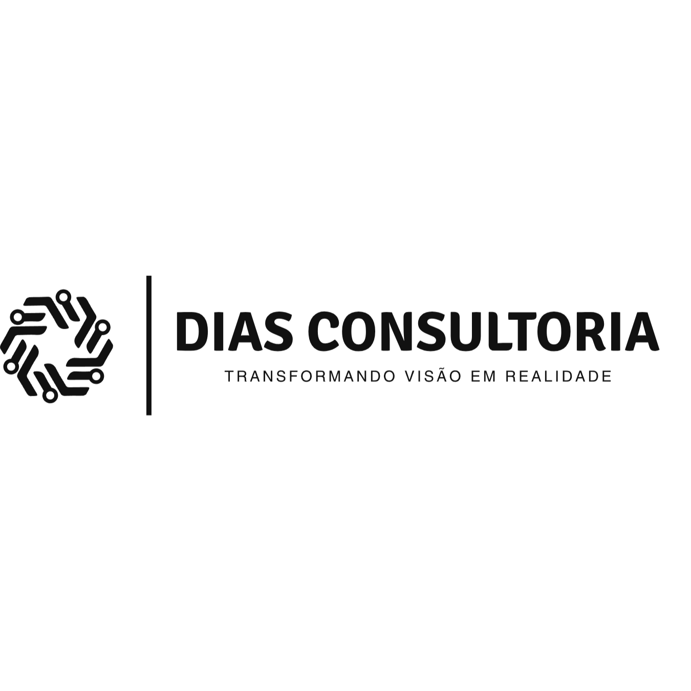 Tiago Dias Consultoria